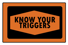 Know your Trigger