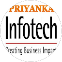 Priyanka Infotech Priyanka Infotech