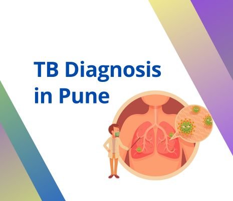 tb-diagnosis-in-pune