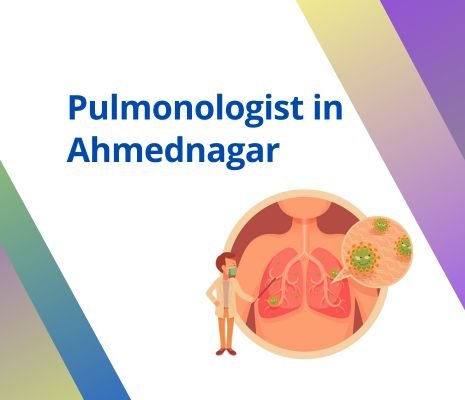 pulmonologist-in-ahmednagar