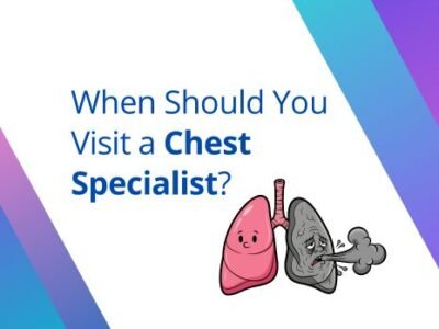 chest-specialist