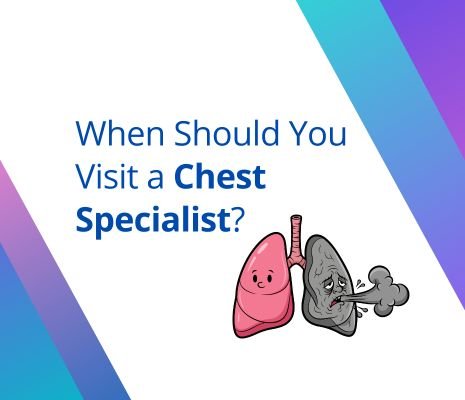 chest-specialist
